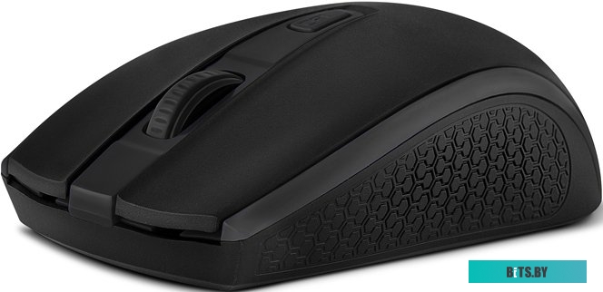 SV-016722 SVEN MS-2250, черный, акустическая система 2.1, мощность (RMS): 50Вт + 2х15Вт, SD/USB, FM-радио, LED-дисплей, пульт ДУ, Bluetooth