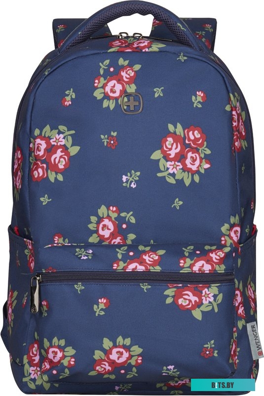 ИБП PowerMan Powerman Smart Sine 1500 Line-interactive 1050W/1500VA 6036469]