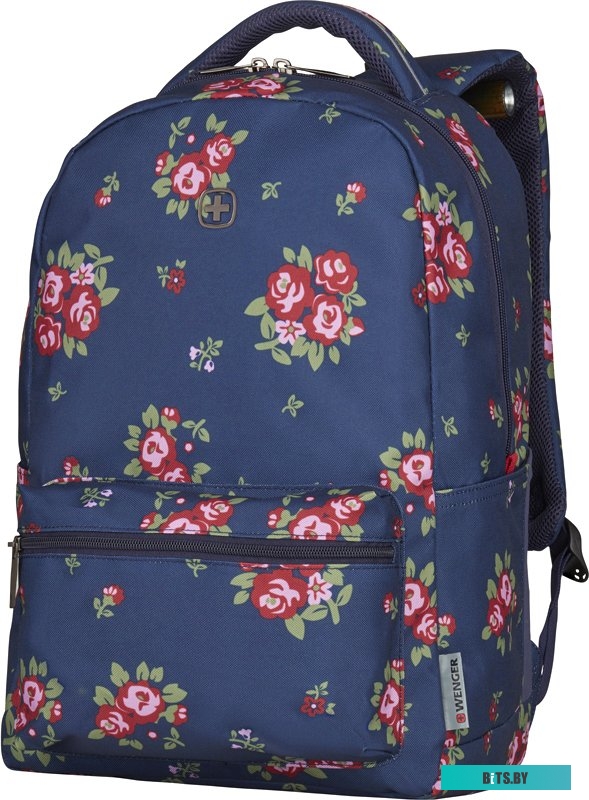 ИБП PowerMan Powerman Smart Sine 1500 Line-interactive 1050W/1500VA 6036469]