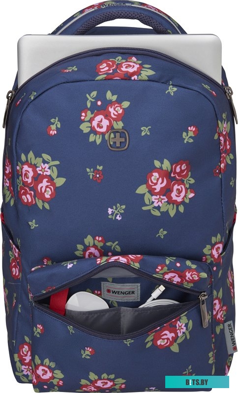 ИБП PowerMan Powerman Smart Sine 1500 Line-interactive 1050W/1500VA 6036469]