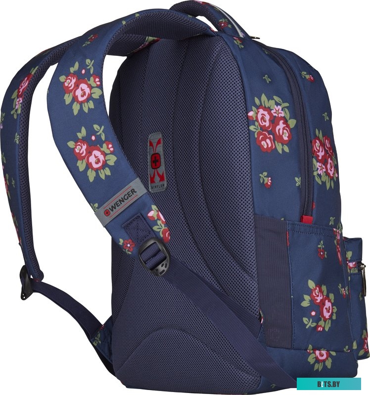 ИБП PowerMan Powerman Smart Sine 1500 Line-interactive 1050W/1500VA 6036469]