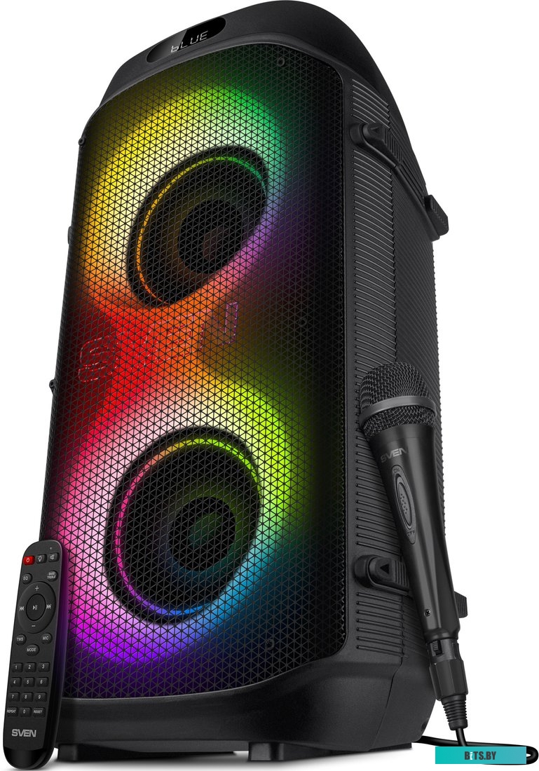 Батарея SVEN SV 121000 SV-012267