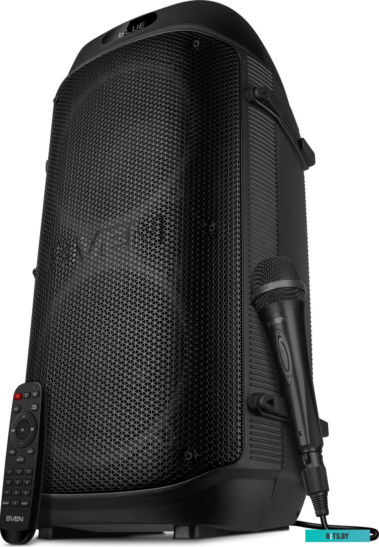 Батарея SVEN SV 121000 SV-012267