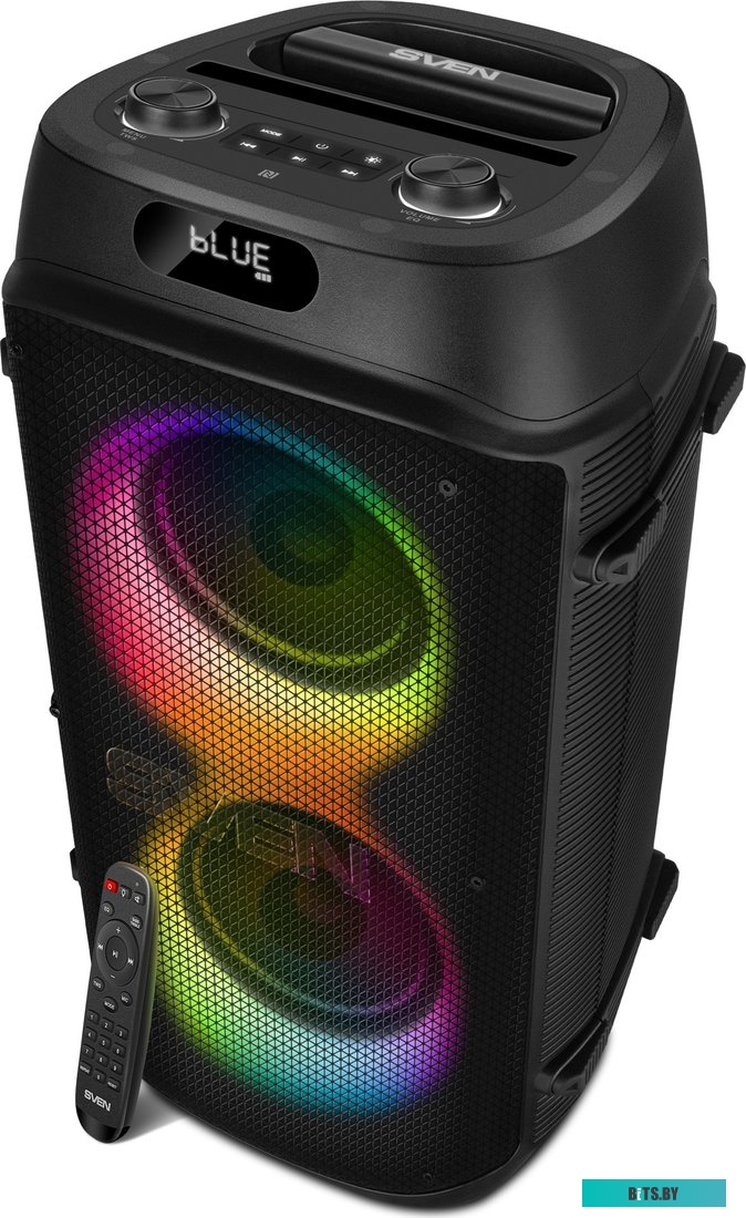 Батарея SVEN SV 121000 SV-012267