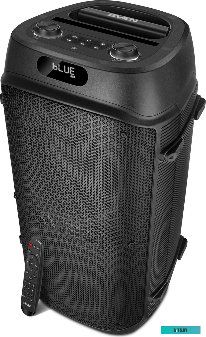 Батарея SVEN SV 121000 SV-012267