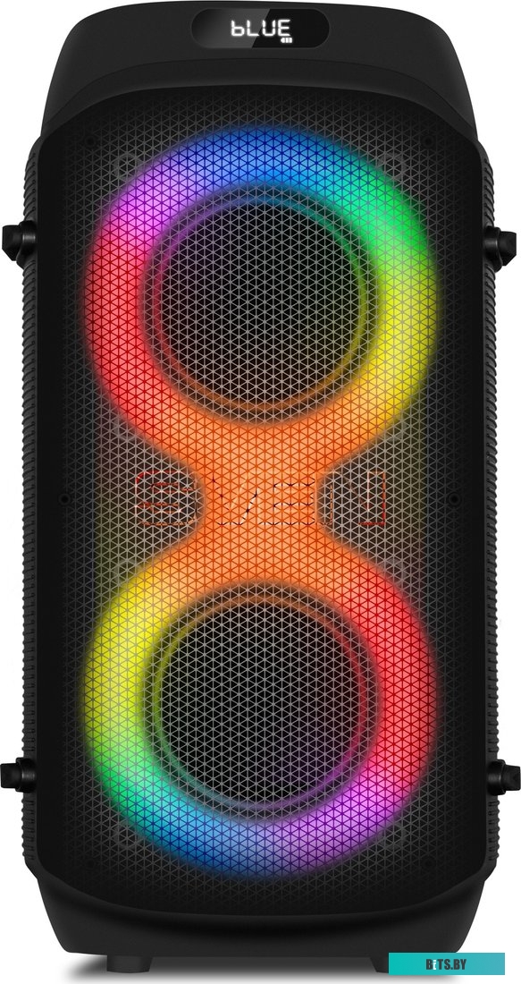 Батарея SVEN SV 121000 SV-012267