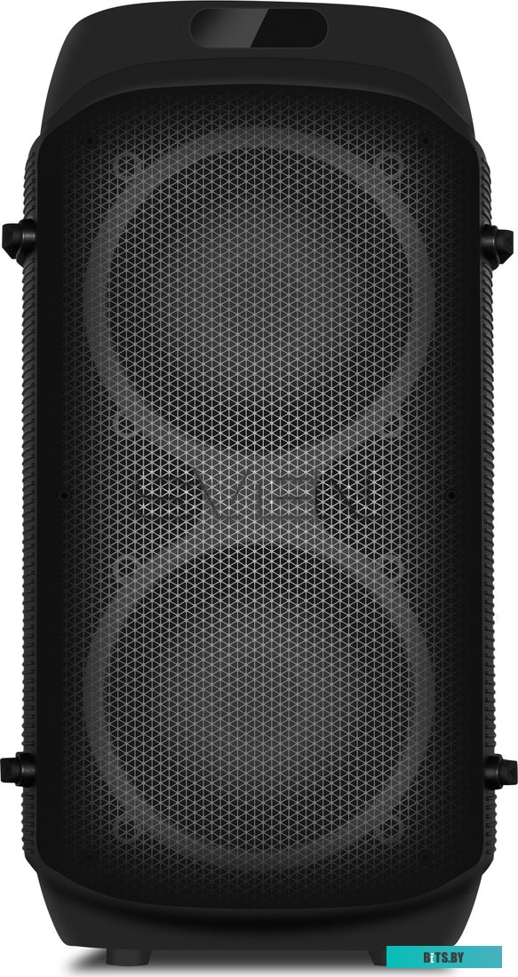 Батарея SVEN SV 121000 SV-012267