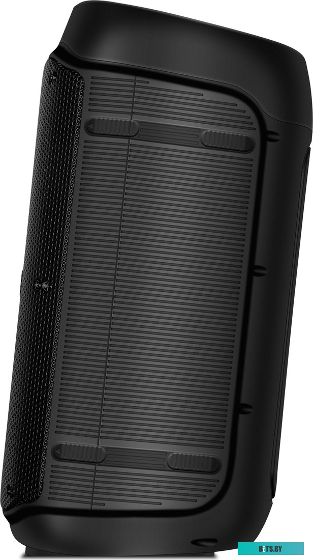 Батарея SVEN SV 121000 SV-012267