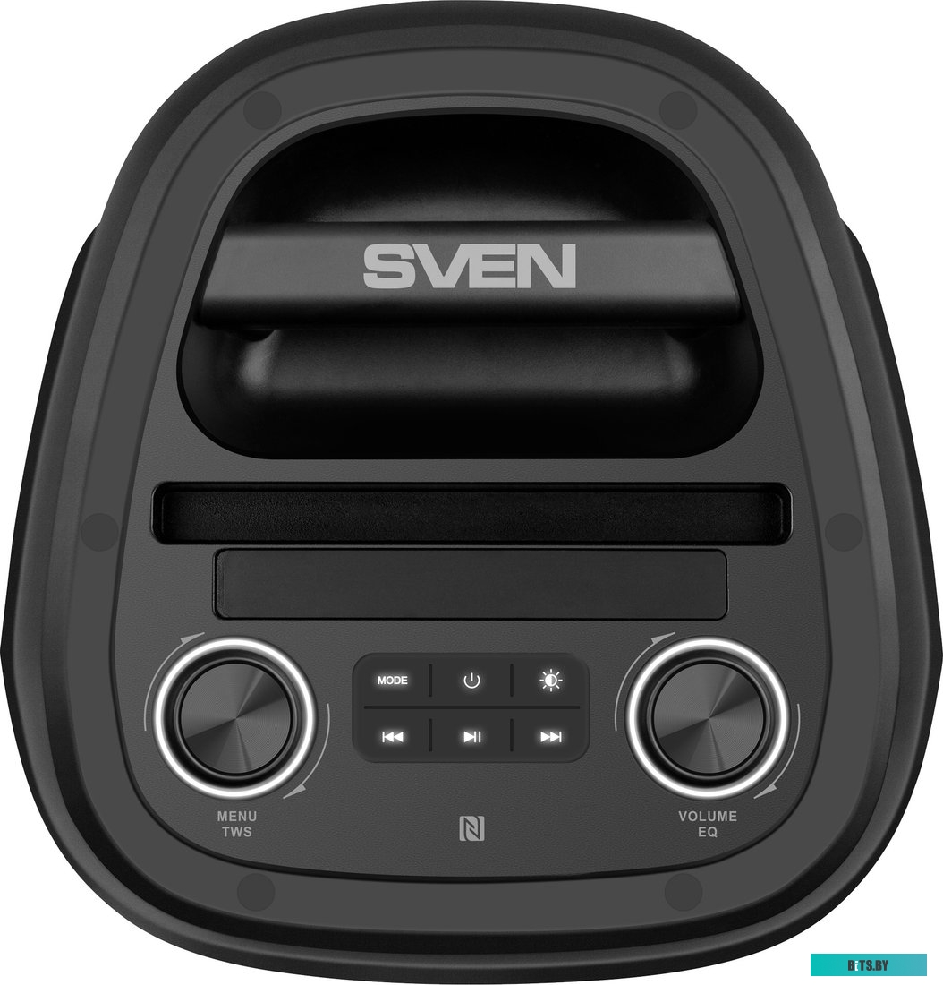 Батарея SVEN SV 121000 SV-012267