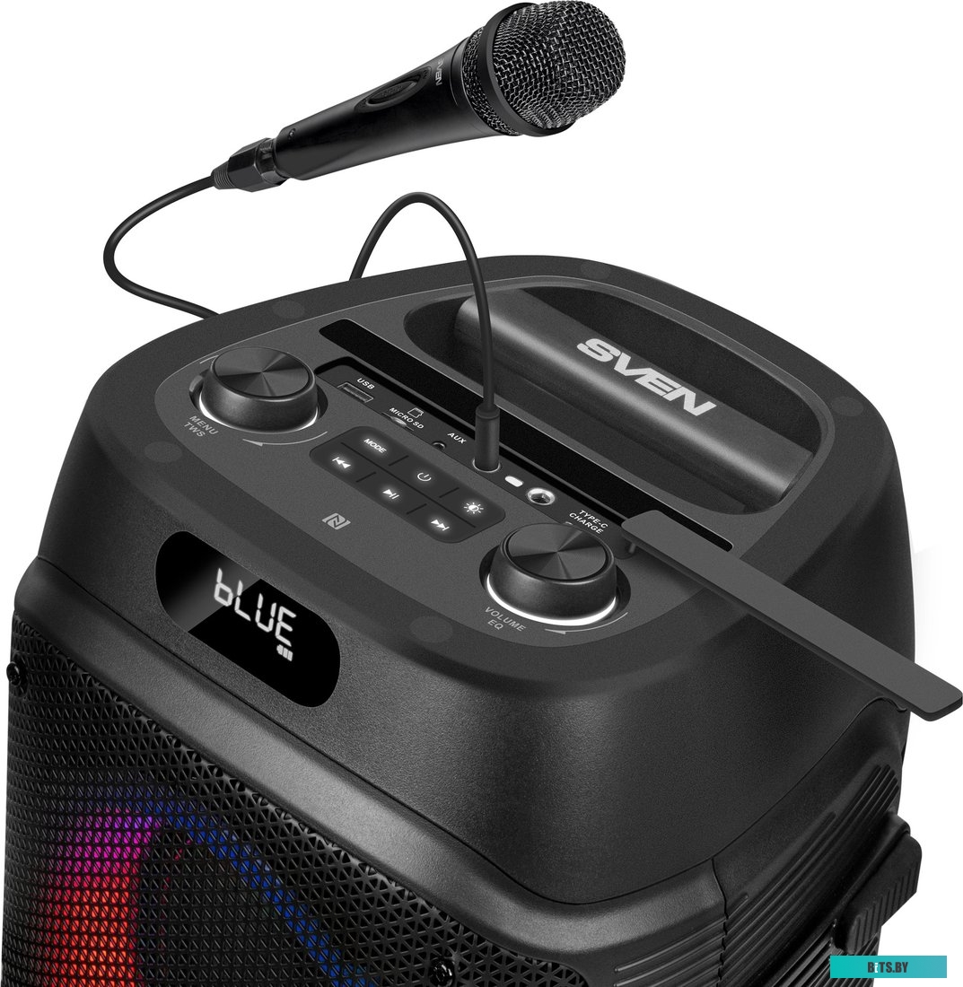 Батарея SVEN SV 121000 SV-012267