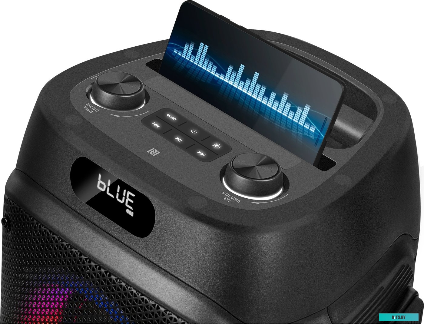 Батарея SVEN SV 121000 SV-012267