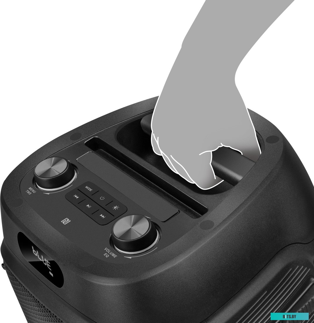 Батарея SVEN SV 121000 SV-012267