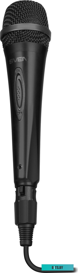 Батарея SVEN SV 121000 SV-012267