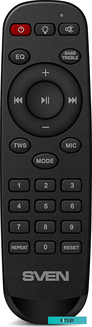 Батарея SVEN SV 121000 SV-012267