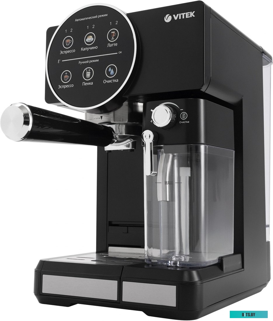 Источник бесперебойного питания (ИБП) Kiper Power Online 1K+ RM <8490>