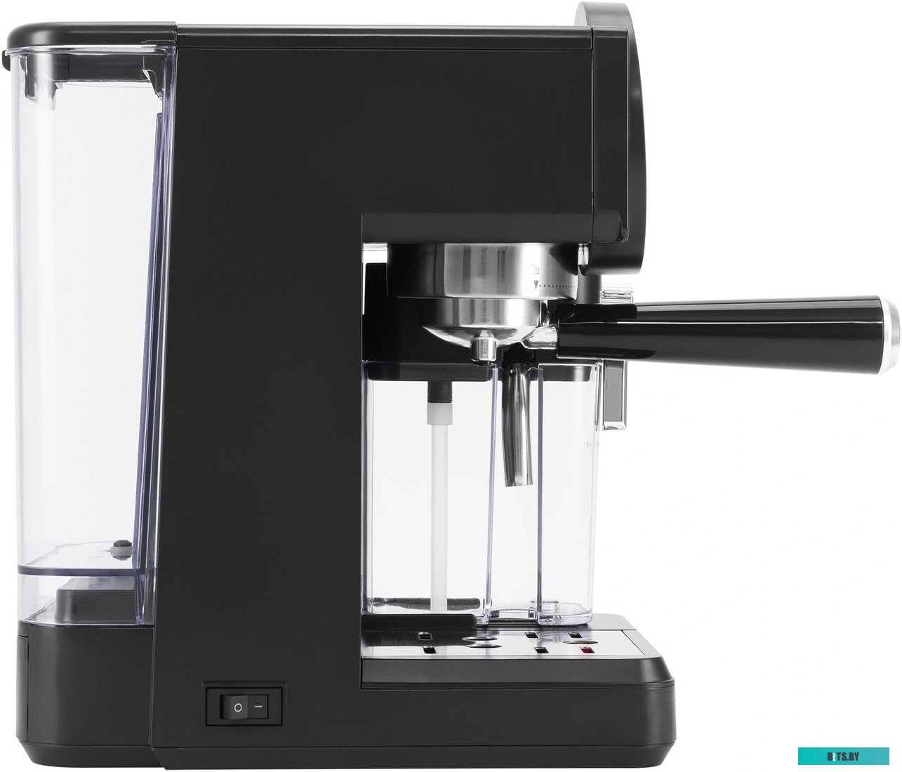 Источник бесперебойного питания (ИБП) Kiper Power Online 1K+ RM <8490>