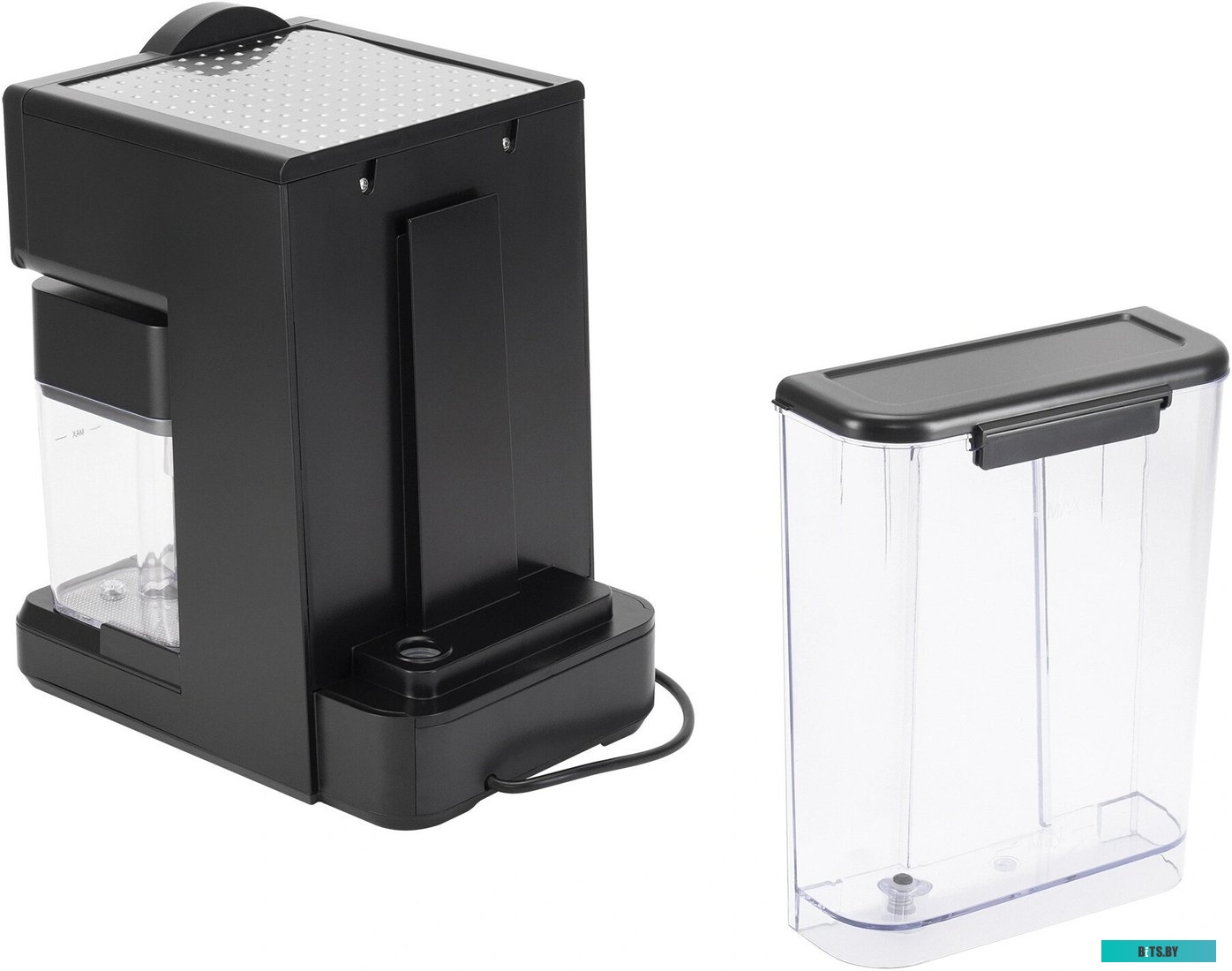 Источник бесперебойного питания (ИБП) Kiper Power Online 1K+ RM <8490>