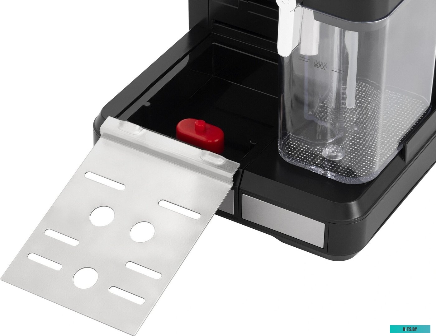 Источник бесперебойного питания (ИБП) Kiper Power Online 1K+ RM <8490>