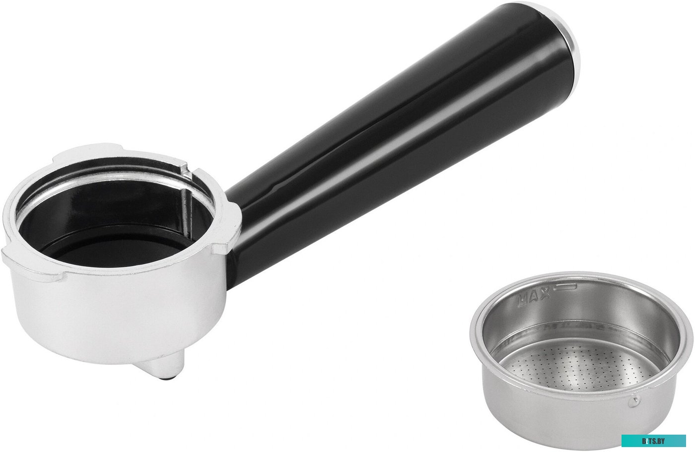 Источник бесперебойного питания (ИБП) Kiper Power Online 1K+ RM <8490>