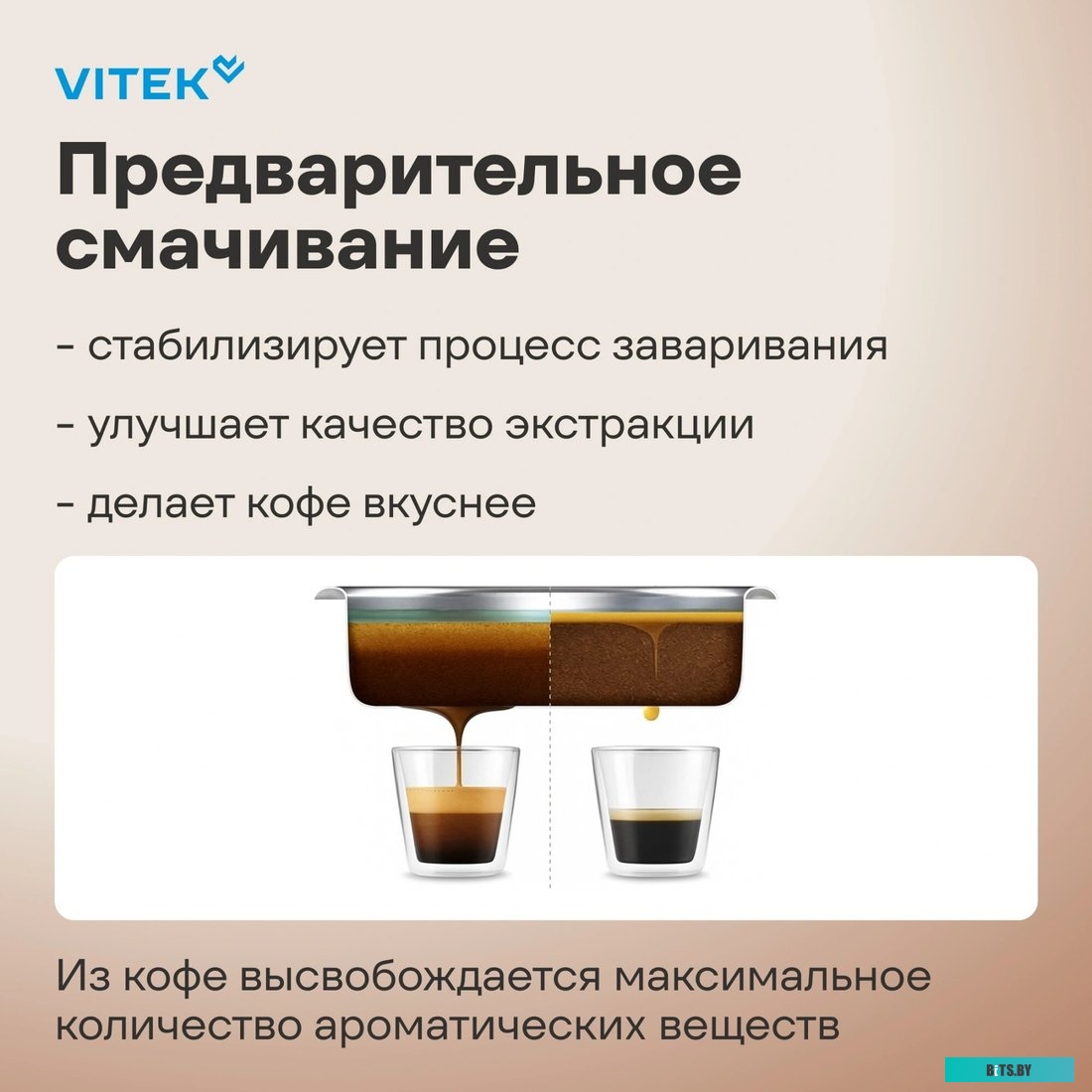 Источник бесперебойного питания (ИБП) Kiper Power Online 1K+ RM <8490>