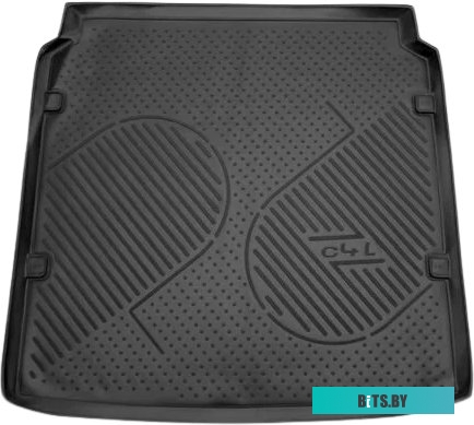 CM000001872 Источник бесперебойного питания CROWN Line Intractive CMU-SP1200EURO LCD USB, 1200VA\720W