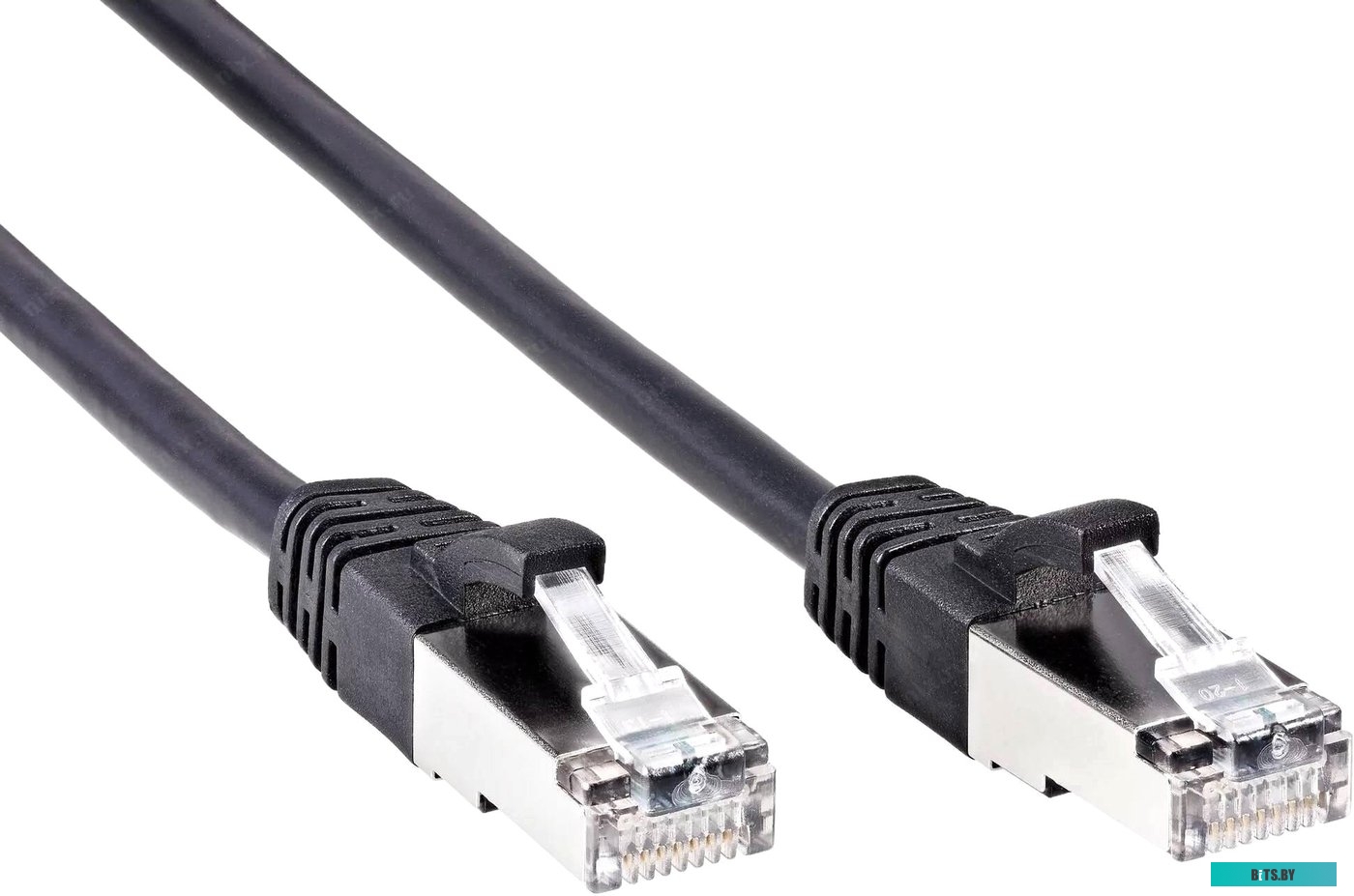 Кабель AOPEN ANP522B-BK-1.5M ANP522B-BK-1.5M.