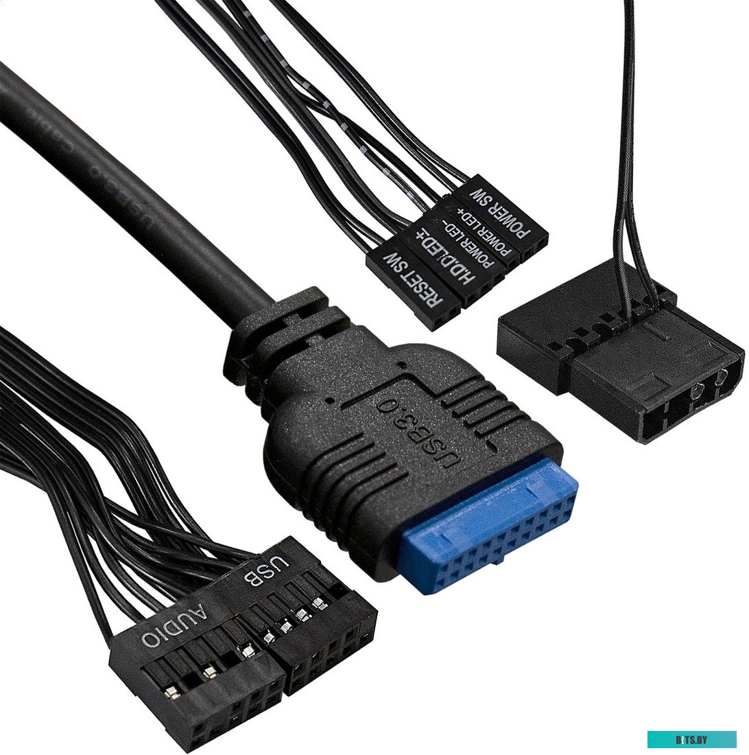 ИБП ExeGate SineTower SN-1000 EX295981RUS