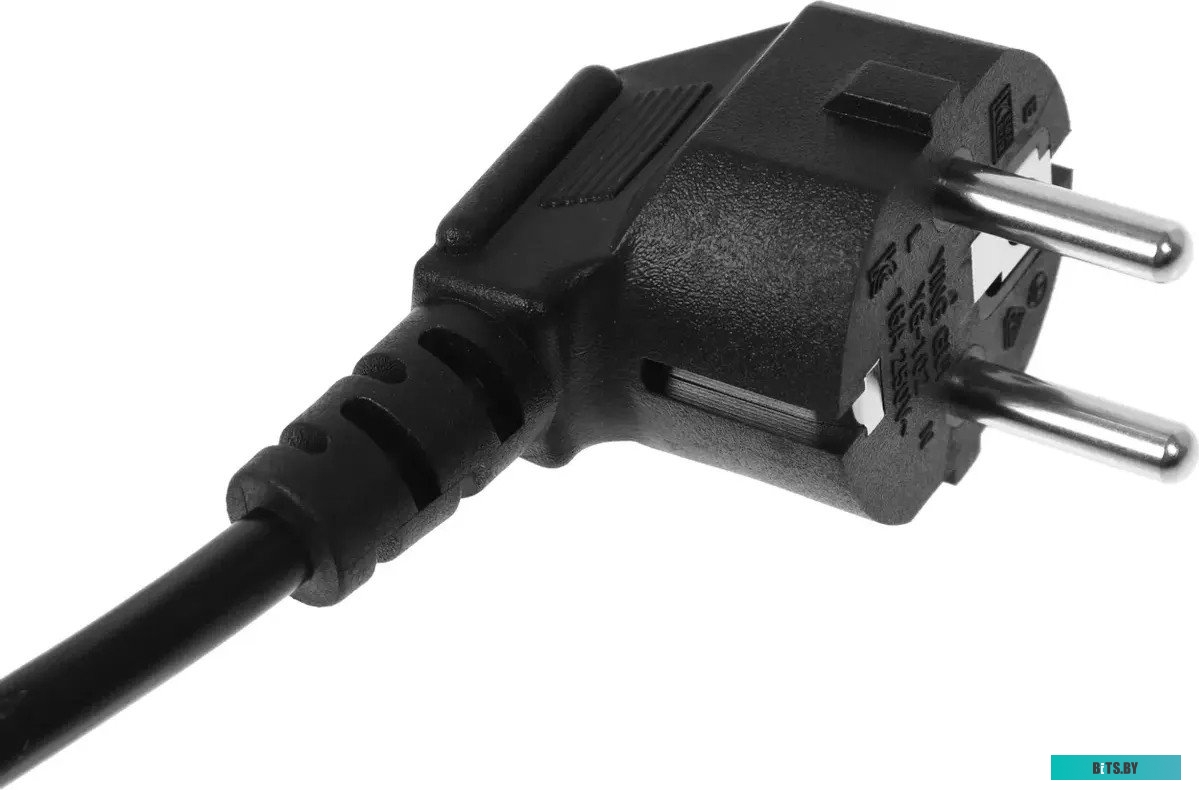 Сетевой фильтр Philips CHP2145BC/51 5м (4 розетки) черный (коробка) CHP2145BC/51