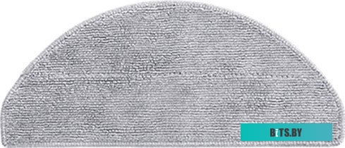 BHR6984GL Xiaomi <BHR6984GL White> Магнитный зарядный  кабель  для портативных  устройств