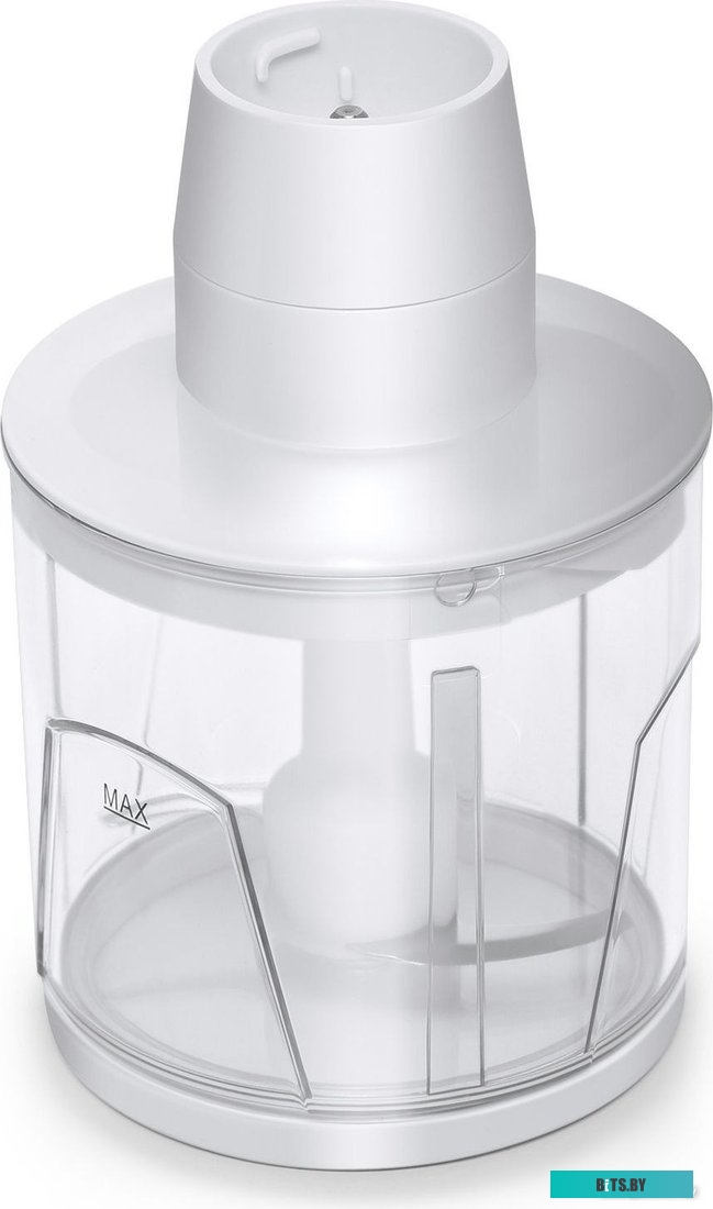 SBP1113 Блендер StarWind SBP1113,  погружной,  белый/зеленый