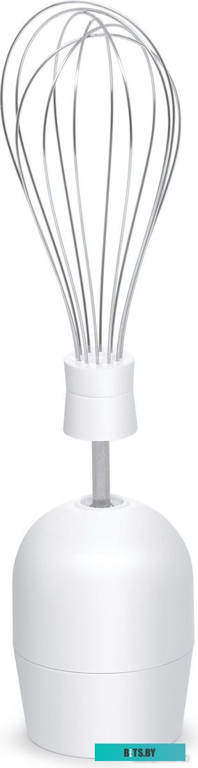 SBP1113 Блендер StarWind SBP1113,  погружной,  белый/зеленый