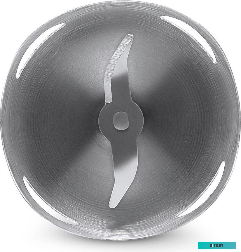 SBP1113 Блендер StarWind SBP1113,  погружной,  белый/зеленый