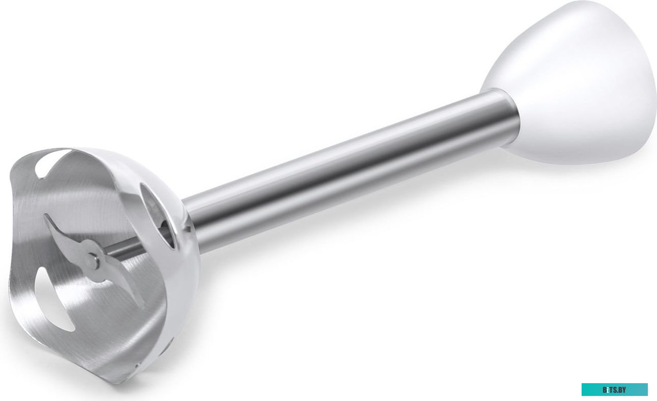 SBP1113 Блендер StarWind SBP1113,  погружной,  белый/зеленый