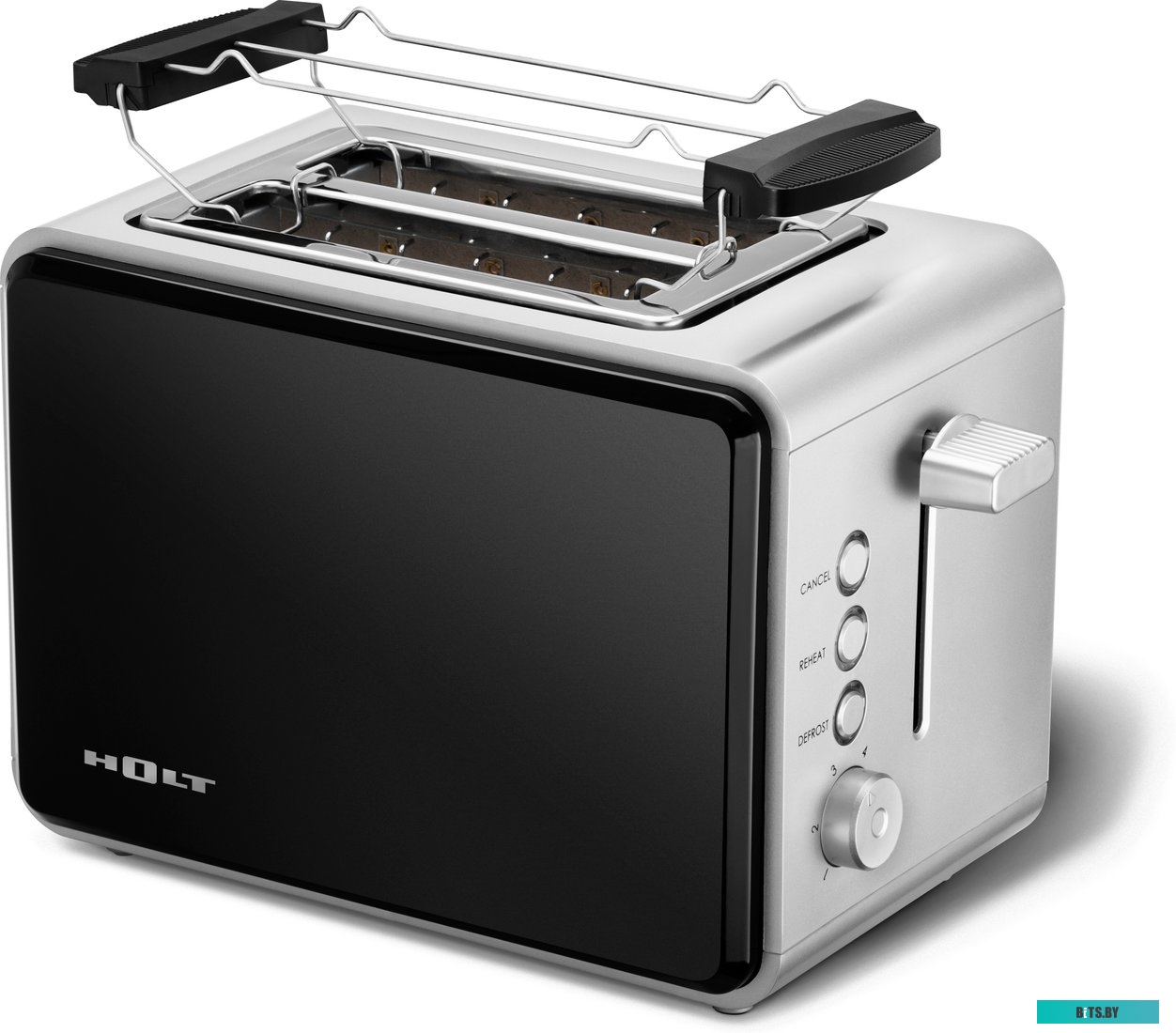 Лампа Panasonic ET-LAB10 для проектора PT-LB10/LB20/U1S87/U1X67