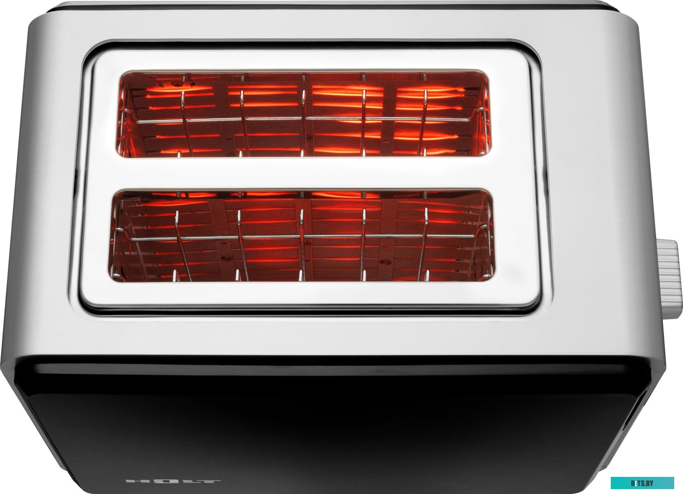 Лампа Panasonic ET-LAB10 для проектора PT-LB10/LB20/U1S87/U1X67