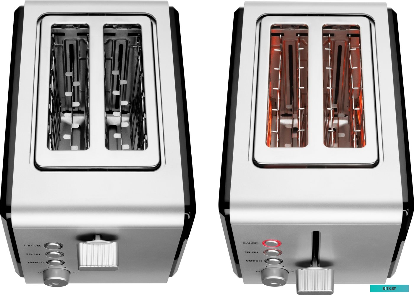 Лампа Panasonic ET-LAB10 для проектора PT-LB10/LB20/U1S87/U1X67