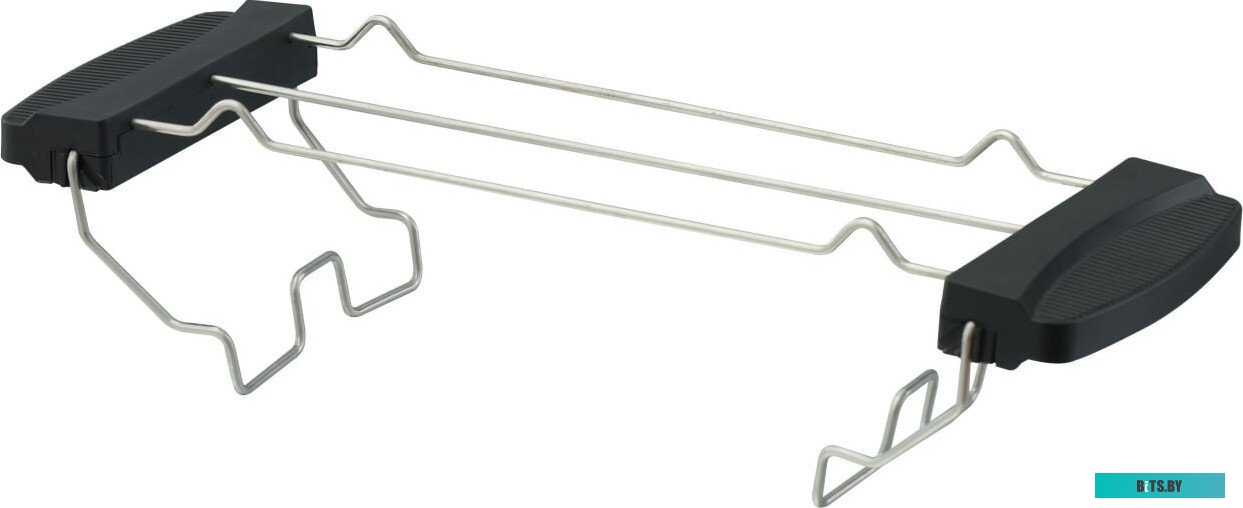 Лампа Panasonic ET-LAB10 для проектора PT-LB10/LB20/U1S87/U1X67