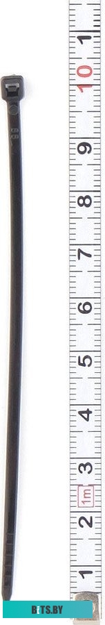 Стяжки NYTFR-100x2.5 Gembird 100*2.5mm по 100шт