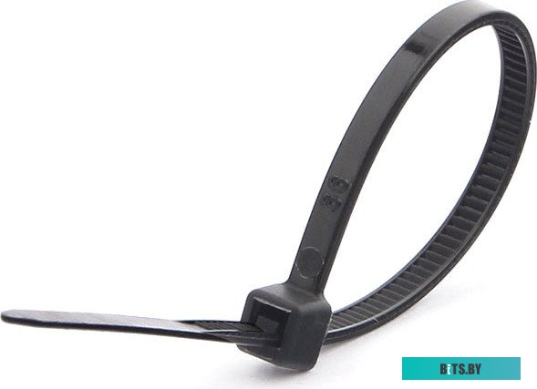 Стяжки NYTFR-100x2.5 Gembird 100*2.5mm по 100шт