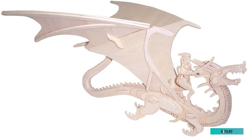 Кронштейн Buro M042