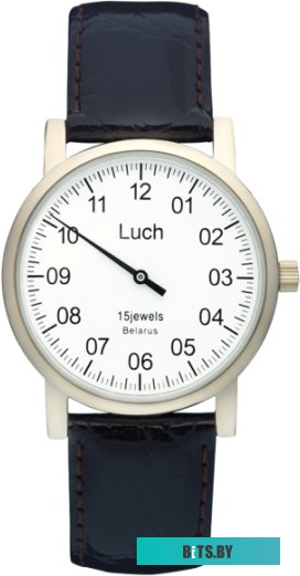 Источник бесперебойного питания Ippon Back Basic 650 337477