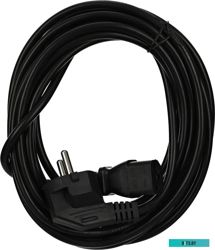 Кабель VCOM CE021-CU0.5-5м CE021-CU0.5-5м.