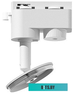 Кронштейн Tiandy A25 A25_V2.0