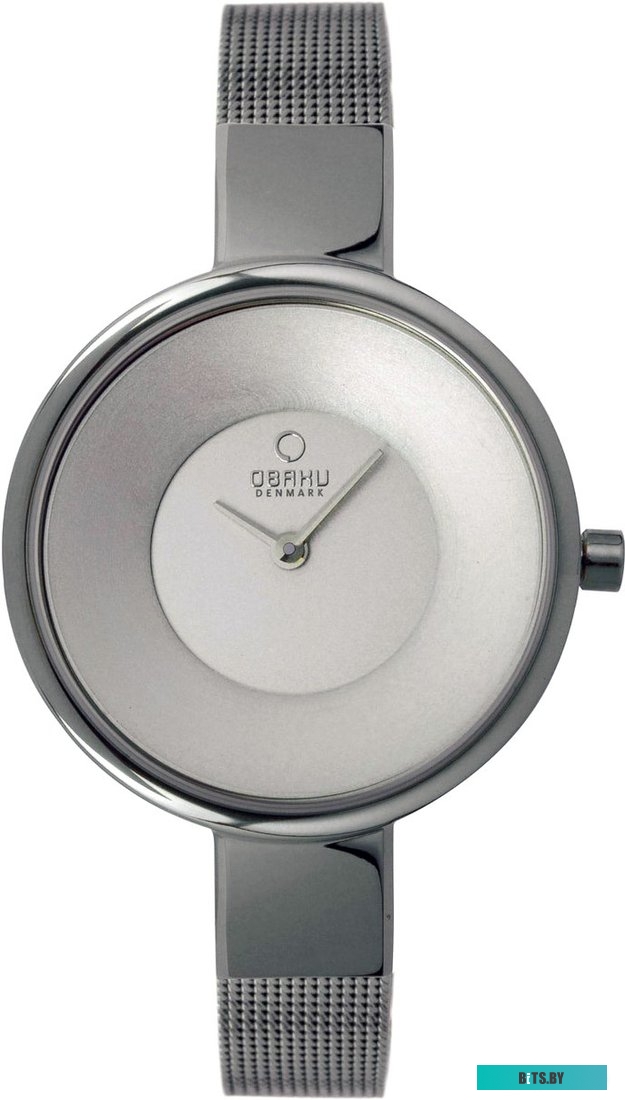 Тонер-картридж Ricoh IM C300 842385.