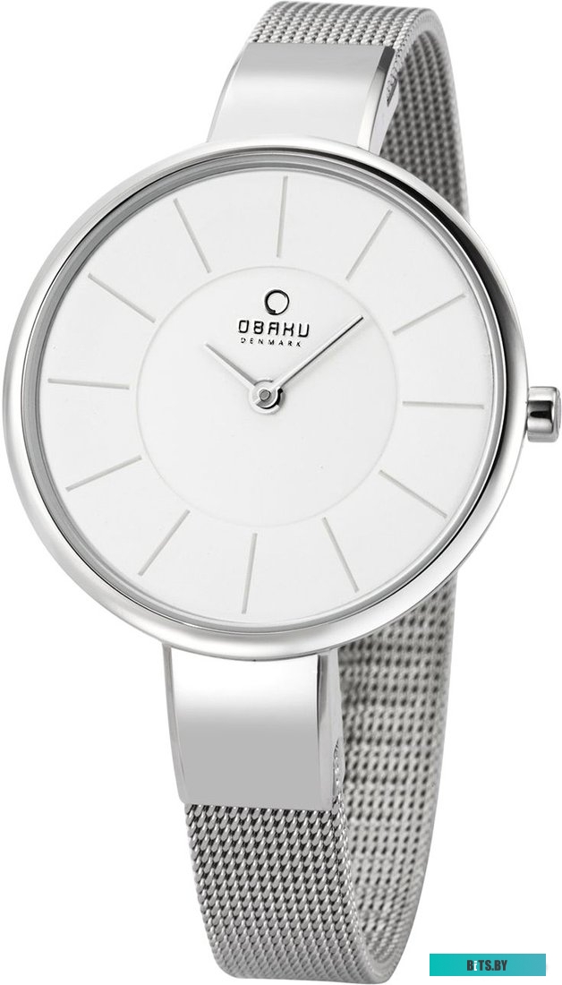 Тонер-картридж Ricoh IM C300 842385.