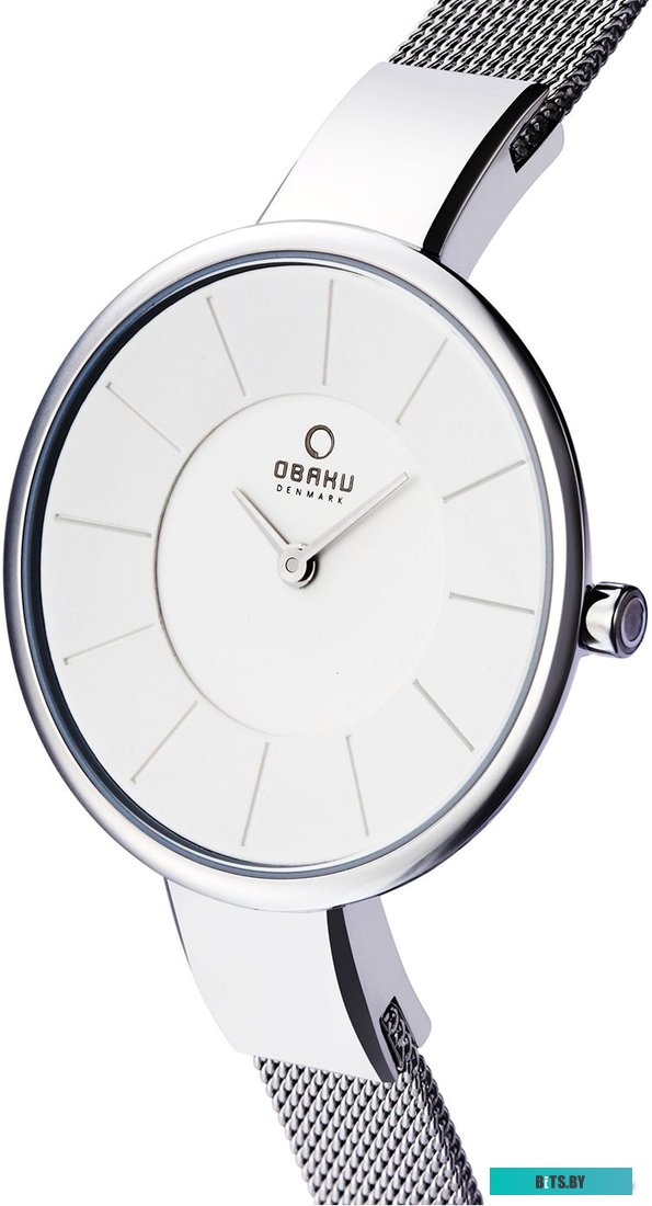 Тонер-картридж Ricoh IM C300 842385.