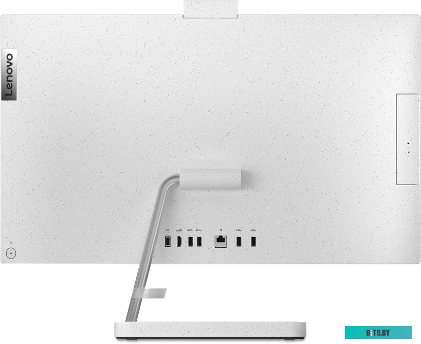 Моноблок Lenovo IdeaCentre AIO 3 24IAP7 F0GH0120RU