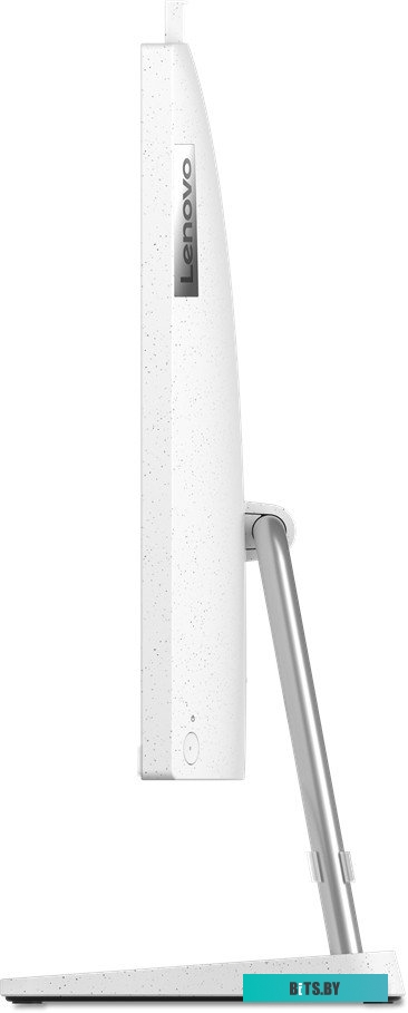 Моноблок Lenovo IdeaCentre AIO 3 24IAP7 F0GH0120RU