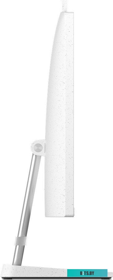 Моноблок Lenovo IdeaCentre AIO 3 24IAP7 F0GH0120RU