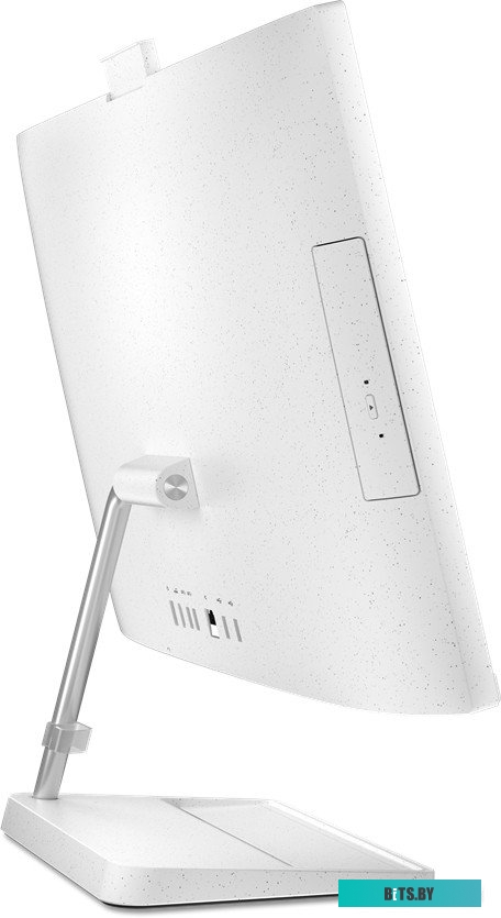 Моноблок Lenovo IdeaCentre AIO 3 24IAP7 F0GH0120RU